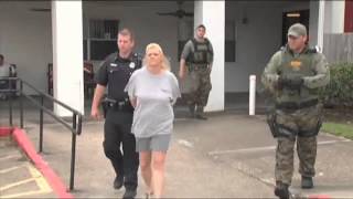 Thirty people arrested after undercover drug operation