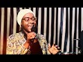 Sunungurai mweya wangu : Hannah Mapepeta  ft Aaron Scott