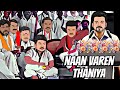 2D Animation Thalapathy vijay maanadu | Thala Ajith Support TVK | #vijay #thalapathy #thala #ajith