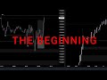 Sep 18, 2024 (The Beginning)