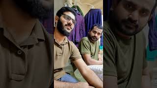 അന്ന് അമ്മ എന്താ പറഞ്ഞെ🤣#comedy#video#for malayalam#fun#YTube short's#short video#Qatar#TTA VLOG,s