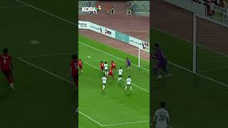 أجمل 4 أهداف بالجولة 24 من الدوري المصري 🔥