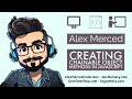 AM Coder - Creating Chainable Object Methods in Javascript (understanding method chaining)