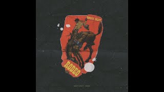 [FREE] Travis Scott x Days Before Rodeo Type Beat ~ RODEO DAYS III