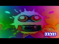 [Requested] [FIXED] Klasky Csupo In G Major 84 Effects [Sponsored By ...