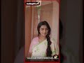 കണ്ണുകൊണ്ടു കഥ പറഞ്ഞു രമ്യ ramya reels indiaglitz malayalam