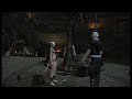 ff14 消えた者たちの行方