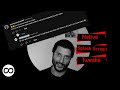 How to tweak native android and ios splash screen in React Native