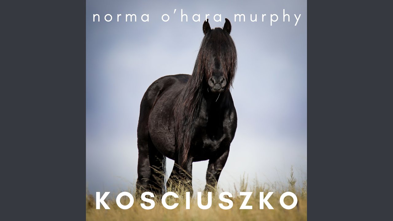 Kosciuszko Youtube
