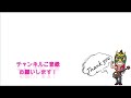 【６人タッグ】コマンド ボリショイ＆倉垣翼＆中島安里紗vs日向あずみ＆春山香代子＆阿部幸江