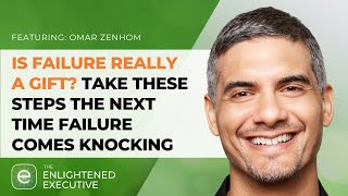 The Value of Failure [Omar Zenhom]