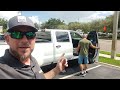 how to unlock a chevy silverado keys locked inside