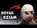 BOTAK TUA COMEL KEMBALI !!! - (Granny 3)