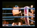 6.boxer teimuraz kekelidze vs howard eastman.კრივი wba ს ვერსიით საშუალო წონაში.Теймураз Кекелидзе.