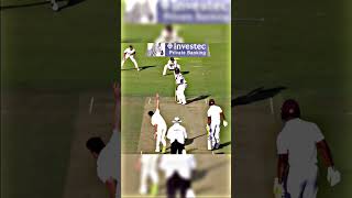 Jimmy Anderson's swing bowling❤️🔥 #shorts #jimmyanderson  #cricket #swingbowling