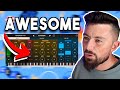FREE VST PLUGINS, CRAZY DEALS & GIVEAWAY! (DONT MISS)
