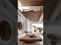 who would you live here with architect and interior designer milad eshtiyaghi architecture home