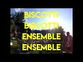 biscotti biscotti ensembe ensemble theme of honda komuten