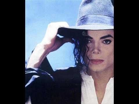 Michael Jackson - Unbreakable (lyrics) HQ - YouTube