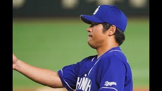 プロ野球ニュース  平田良介の「セレモニーなしの引退は悲しい」　SNSで熱望続々「功労者なのは事実」