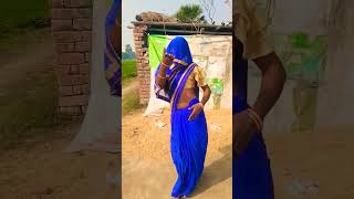 #new #new #song #love #dance #video #dhobi #geet #viralvideo