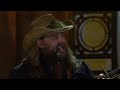 Chris Stapleton - White Horse (Live From SNL)