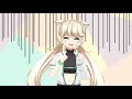 ไอช่าไม่ใช่ vtuber คลิปแนะนำตัว aisha