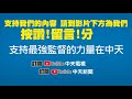 【每日必看】新光三越櫃姐狂咳20天確診 同事遭波及「差點窒息」@中天新聞ctinews 20210611