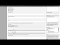Twilio SMS Wordpress Plugin