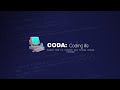 Full Screen Overlay Responsive Navigation Bar | HTML , CSS & JavaScript | Web Design.