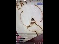 CustomWoodBurning 10th September 2024 TikTok Live