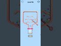 Pull The Pin Level 96 | Tricky Puzzle Game Full of Satisfying Graphics and Innovative Levels