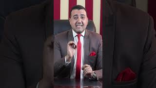 الميراث وحسابة الشرعي علي الورثة #الميراث #shorts