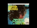 the rhythm doctors feels good