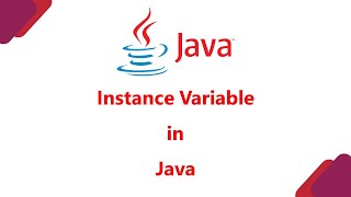 Tutorial 7 Instance Variable in Java | Hindi | LEARN2EARN LABS