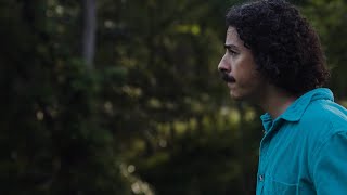 Anees - Leave Me (Official Video)