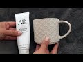 ✅ how to use ap 24 nuskin fluoride toothpaste review