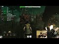 【黎明死線deadbydaylight】jackfu 實習護士vs皮皮蝦鳳敏 瘋狂360 月球漫步 從不bm