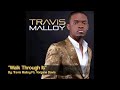 travis malloy