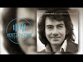 Neil Diamond I Am... I Said 432hz