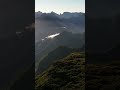 madeira bica da cana viewpoint