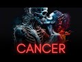 CANCER SOMEONE TELLS YOU SOMETHING IN HOURS THAT YOU ARE NOT GOING TO BELIEVE!!️ 😱🔥 NOVEMBER 2024