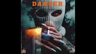 Dj Micsir X 2wSkeif - Danger (Sgidongo)