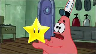 Patrick, that's a mega compilation