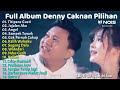 Denny Caknan - Titipane Gusti Full Album Terbaik Soundtrack Kalih Welasku