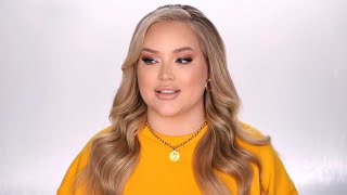 NikkieTutorials' Transgender Revelation: Says She Was Blackmailed Into Coming Ou