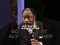 God Was Not Always FATHER ||Dr. Myles Munroe Nuggets