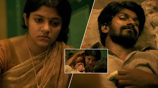 Perfect Robbery Full Movie Part 7 | Aparna Balamurali | Lijomol Jose | Rasu Ranjith