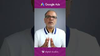 What Is Google Ads CPC | Google AdWords Cost Per Click (CPC) Explained #Shorts