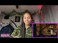 Toosii-Favorite Song (Official music video)SHOCKED-NYVIA REACTION